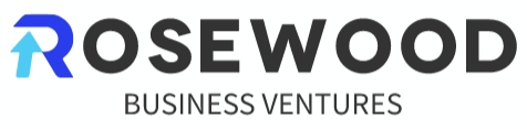 Rosewood Business Ventures Logo